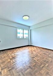 St. Michael's Condominium (D12), Apartment #537922301